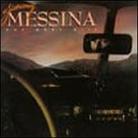 Jim Messina - One More Mile