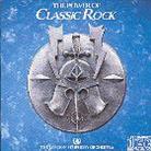 The London Symphony Orchestra - Power Of Classic Rock