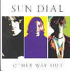 Sun Dial - Other Way Out