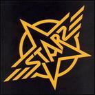 Starz - --- (Remastered)