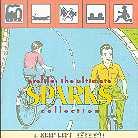 Sparks - Profile - Ultimate Collection