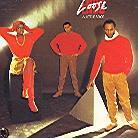 Loose Ends - Little Spice