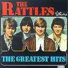 The Rattles - Greatest Hits
