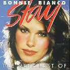 Bonnie Bianco - Miss You - Very Best