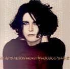 Alison Moyet (Yazoo) - Hoodoo