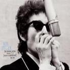 Bob Dylan - Bootleg Series 1-3 (3 CDs)