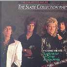 Slade - Collection 1 (81-87)