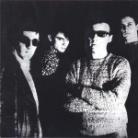 Television Personalities - Painted World