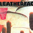 Leatherface - Mush