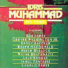 Idris Muhammad - My Turn