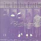 The Doobie Brothers - Brotherhood (Remastered)