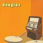 Douglas - ---