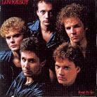 Loverboy - Keep It Up