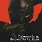 Diamanda Galas - Box-Set (2 CD)