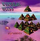Eternal Bliss - Pyramids