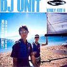 DJ Unit - Kinky Art 2