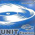 DJ Unit - Flawless