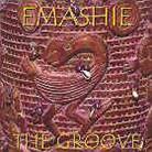Emashie - Groove