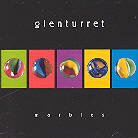 Glenturret - Marbles