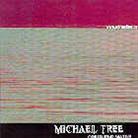 Michael Tree - Coloured Water