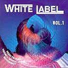 White Label - Vol. 1
