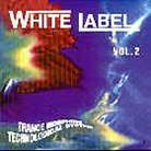 White Label - Vol. 2
