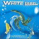 White Label - Symorphiosis