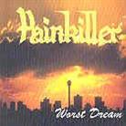 Painkiller - Worst Dream