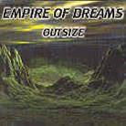 Empire Of Dreams - Outsize
