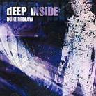 Duke Redlaw - Deep Inside (2 CDs)