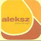 Aleksz - Queen Of Cups