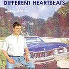 Martin McCoy - Different Heartbeats