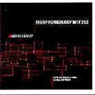 Moving2fast - Morphunkology-Mix 2K3