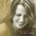 Jackie - Gib Mir Ä Minute
