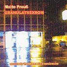 Preuss Malte - Granulatsexrom