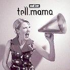 Soul Jam - Tell Mama