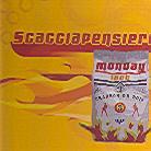Scacciapensieri - Monday 1800