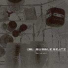 Bubble Beatz - Trashpercussion