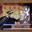 Kanu - Trainsgress