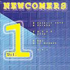 Newcomers - Vol. 1