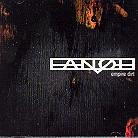 Fanoe - Empire Dirt