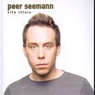 Peer Seemann - Vita Chiara