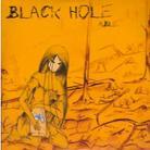 Black Hole - Able