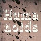 Humanoids - Myoil