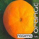 Naghma - Orange