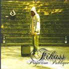 F-Ikass - Projection Publique