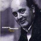 Roberto Brigante - Va Bene!