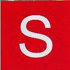 Swab - S