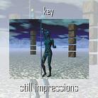 Key (Ch) - Still Impressions