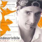 Robb Cole - Indescrivibile